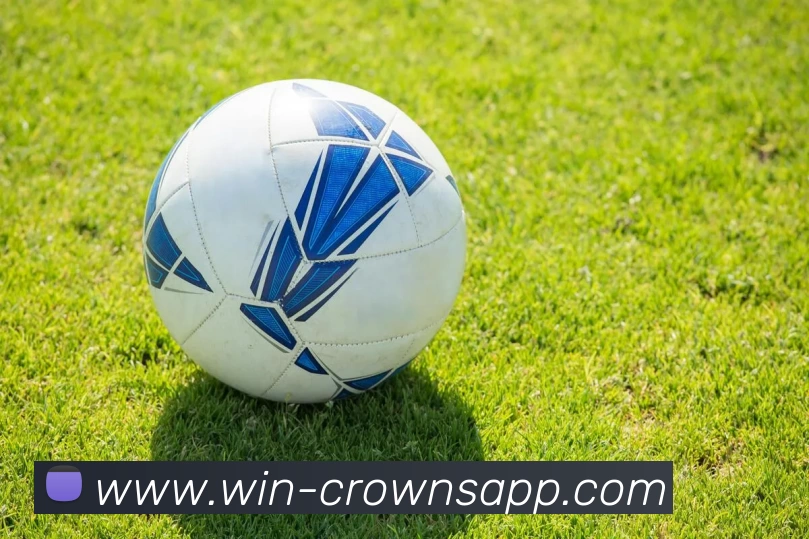 皇冠体育发展历程