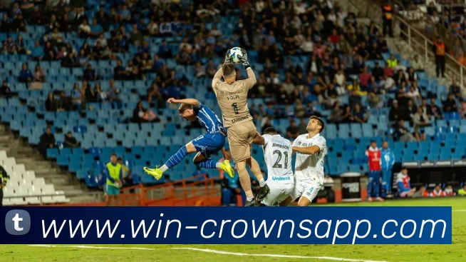 前裁判揭露罚下C罗后遭上级警告两年未再执法皇马比赛内幕